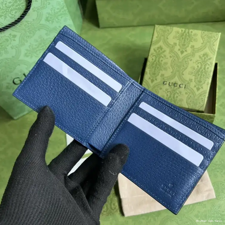 Brother Sam 2210YA0170 Bag Gucci 0513